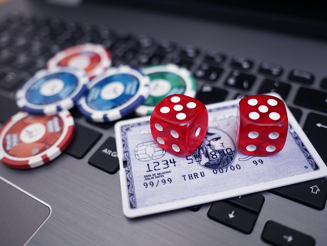 Video Poker – Das Spiel mit hoher Auszahlungsquote