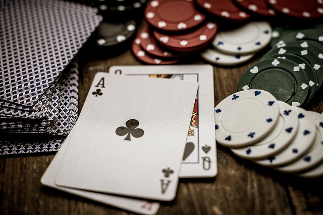 Johnny Chans legendäre Pokerkarriere: Eine Reise durch Triumphe und Herausforderungen